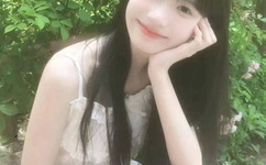 蜜芽tv跳转接口点击进入网页